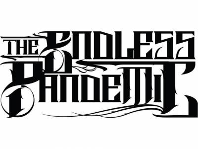 logo The Endless Pandemic